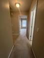 4460 Maxie Street - Photo 30