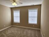 1155 Raccoon Road - Photo 10