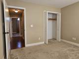 1155 Raccoon Road - Photo 11