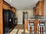 1155 Raccoon Road - Photo 13