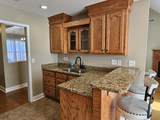 1155 Raccoon Road - Photo 14