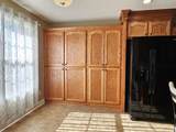 1155 Raccoon Road - Photo 16