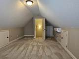 1155 Raccoon Road - Photo 21