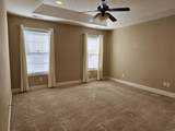 1155 Raccoon Road - Photo 23