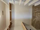 1155 Raccoon Road - Photo 27