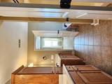 1155 Raccoon Road - Photo 32