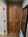 1155 Raccoon Road - Photo 34