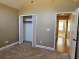 1155 Raccoon Road - Photo 6