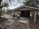 323 Knott Drive - Photo 28