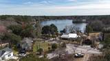 323 Knott Drive - Photo 4
