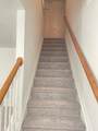 3215 Lauderdale Lane - Photo 16