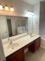 3215 Lauderdale Lane - Photo 19