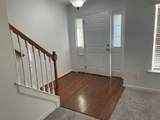3215 Lauderdale Lane - Photo 2