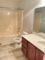 3215 Lauderdale Lane - Photo 20