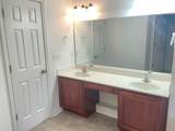 3215 Lauderdale Lane - Photo 22