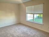 3215 Lauderdale Lane - Photo 23