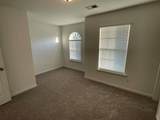 3215 Lauderdale Lane - Photo 24
