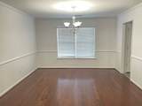 3215 Lauderdale Lane - Photo 6