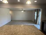 1853 Ruger Drive - Photo 11