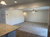 1853 Ruger Drive - Photo 12