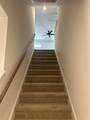1853 Ruger Drive - Photo 13