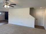 1853 Ruger Drive - Photo 14