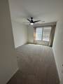 1853 Ruger Drive - Photo 15