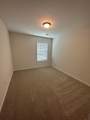 1853 Ruger Drive - Photo 16