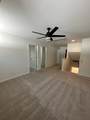1853 Ruger Drive - Photo 20