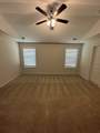 1853 Ruger Drive - Photo 21