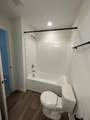 1853 Ruger Drive - Photo 24