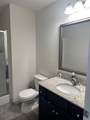 1853 Ruger Drive - Photo 28