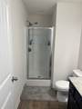1853 Ruger Drive - Photo 29