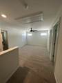 1853 Ruger Drive - Photo 31