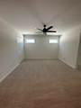 1853 Ruger Drive - Photo 4