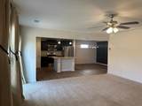 1853 Ruger Drive - Photo 6