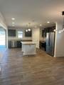 1853 Ruger Drive - Photo 9