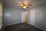 4385 Red Lane Road - Photo 10