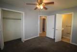4385 Red Lane Road - Photo 13