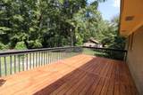 4385 Red Lane Road - Photo 16