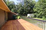 4385 Red Lane Road - Photo 17
