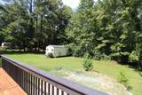 4385 Red Lane Road - Photo 18