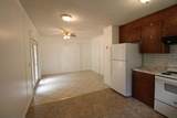 4385 Red Lane Road - Photo 7