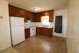 4385 Red Lane Road - Photo 8