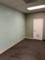 1116 D Alice Drive - Photo 10