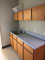 1116 D Alice Drive - Photo 11