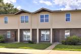 1121 Alice Drive - Photo 2