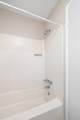 1121 Alice Drive - Photo 26