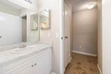 1121 Alice Drive - Photo 27