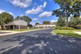 1121 Alice Drive - Photo 9